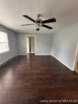 129 E Larry Ln Scottsburg IN 47170 | MLS 202508560 Photo 7
