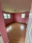 129 E Larry Ln Scottsburg IN 47170 | MLS 202508560 Photo 10