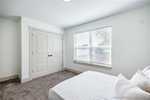 1324 E Oak St New Albany IN 47150 | MLS 202508518 Photo 43