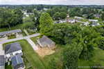 112 Spring Grove Ave Salem IN 47167 | MLS 202508519 Photo 34