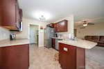 7606 Samuel Dr Sellersburg IN 47172 | MLS 202508550 Photo 4