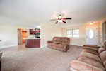 7606 Samuel Dr Sellersburg IN 47172 | MLS 202508550 Photo 3