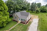 112 Spring Grove Ave Salem IN 47167 | MLS 202508519 Photo 33