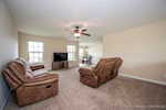7606 Samuel Dr Sellersburg IN 47172 | MLS 202508550 Photo 2