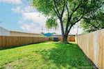 1324 E Oak St New Albany IN 47150 | MLS 202508518 Photo 64