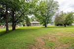 112 Spring Grove Ave Salem IN 47167 | MLS 202508519 Photo 32