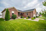 7606 Samuel Dr Sellersburg IN 47172 | MLS 202508550 Photo 45