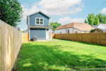 1324 E Oak St New Albany IN 47150 | MLS 202508518 Photo 63
