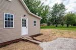 112 Spring Grove Ave Salem IN 47167 | MLS 202508519 Photo 31