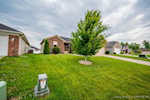 7606 Samuel Dr Sellersburg IN 47172 | MLS 202508550 Photo 44