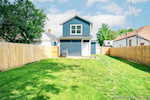 1324 E Oak St New Albany IN 47150 | MLS 202508518 Photo 62