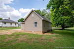 112 Spring Grove Ave Salem IN 47167 | MLS 202508519 Photo 30