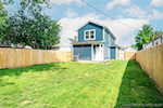 1324 E Oak St New Albany IN 47150 | MLS 202508518 Photo 61