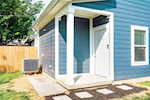 1324 E Oak St New Albany IN 47150 | MLS 202508518 Photo 60