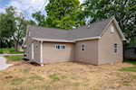 112 Spring Grove Ave Salem IN 47167 | MLS 202508519 Photo 29