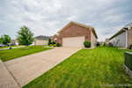 7606 Samuel Dr Sellersburg IN 47172 | MLS 202508550 Photo 42
