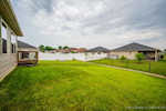 7606 Samuel Dr Sellersburg IN 47172 | MLS 202508550 Photo 41
