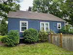 1672 Garretson Ln New Albany IN 47150 | MLS 202508551 Photo 37