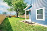1324 E Oak St New Albany IN 47150 | MLS 202508518 Photo 59