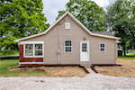112 Spring Grove Ave Salem IN 47167 | MLS 202508519 Photo 28