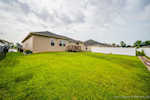 7606 Samuel Dr Sellersburg IN 47172 | MLS 202508550 Photo 40