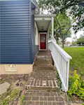 1672 Garretson Ln New Albany IN 47150 | MLS 202508551 Photo 35