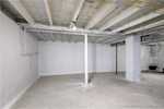 112 Spring Grove Ave Salem IN 47167 | MLS 202508519 Photo 27