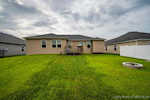 7606 Samuel Dr Sellersburg IN 47172 | MLS 202508550 Photo 39