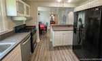 1672 Garretson Ln New Albany IN 47150 | MLS 202508551 Photo 9