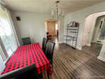 1672 Garretson Ln New Albany IN 47150 | MLS 202508551 Photo 6
