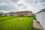 7606 Samuel Dr Sellersburg IN 47172 | MLS 202508550 Photo 38