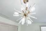 1324 E Oak St New Albany IN 47150 | MLS 202508518 Photo 56
