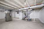 112 Spring Grove Ave Salem IN 47167 | MLS 202508519 Photo 25