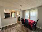 1672 Garretson Ln New Albany IN 47150 | MLS 202508551 Photo 5
