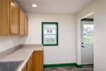 112 Spring Grove Ave Salem IN 47167 | MLS 202508519 Photo 24