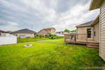 7606 Samuel Dr Sellersburg IN 47172 | MLS 202508550 Photo 37
