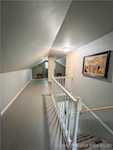 1672 Garretson Ln New Albany IN 47150 | MLS 202508551 Photo 17