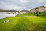 7606 Samuel Dr Sellersburg IN 47172 | MLS 202508550 Photo 36