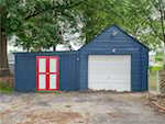 1672 Garretson Ln New Albany IN 47150 | MLS 202508551 Photo 33