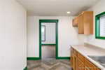 112 Spring Grove Ave Salem IN 47167 | MLS 202508519 Photo 23