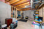 7606 Samuel Dr Sellersburg IN 47172 | MLS 202508550 Photo 35