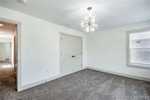 1324 E Oak St New Albany IN 47150 | MLS 202508518 Photo 52