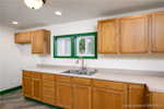112 Spring Grove Ave Salem IN 47167 | MLS 202508519 Photo 22