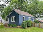 1672 Garretson Ln New Albany IN 47150 | MLS 202508551 Photo 36