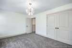 1324 E Oak St New Albany IN 47150 | MLS 202508518 Photo 51