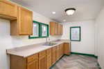 112 Spring Grove Ave Salem IN 47167 | MLS 202508519 Photo 21