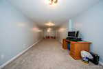 7606 Samuel Dr Sellersburg IN 47172 | MLS 202508550 Photo 34