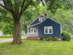 1672 Garretson Ln New Albany IN 47150 | MLS 202508551 Photo 34