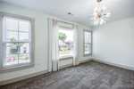 1324 E Oak St New Albany IN 47150 | MLS 202508518 Photo 49
