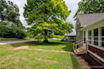 112 Spring Grove Ave Salem IN 47167 | MLS 202508519 Photo 4